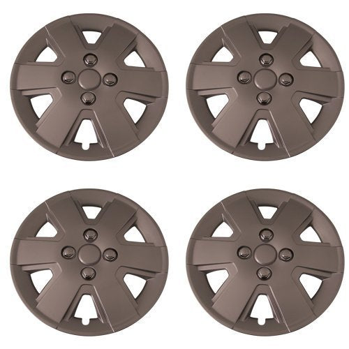 Flair-It Plumbing Repair Fitting - RV, Marine & Home - PART# 06465-3/4" SANIPRENE SWIVEL SEAL