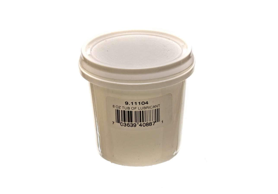 WIX Filters - 51258 Spin-On Lube Filter, Pack of 1