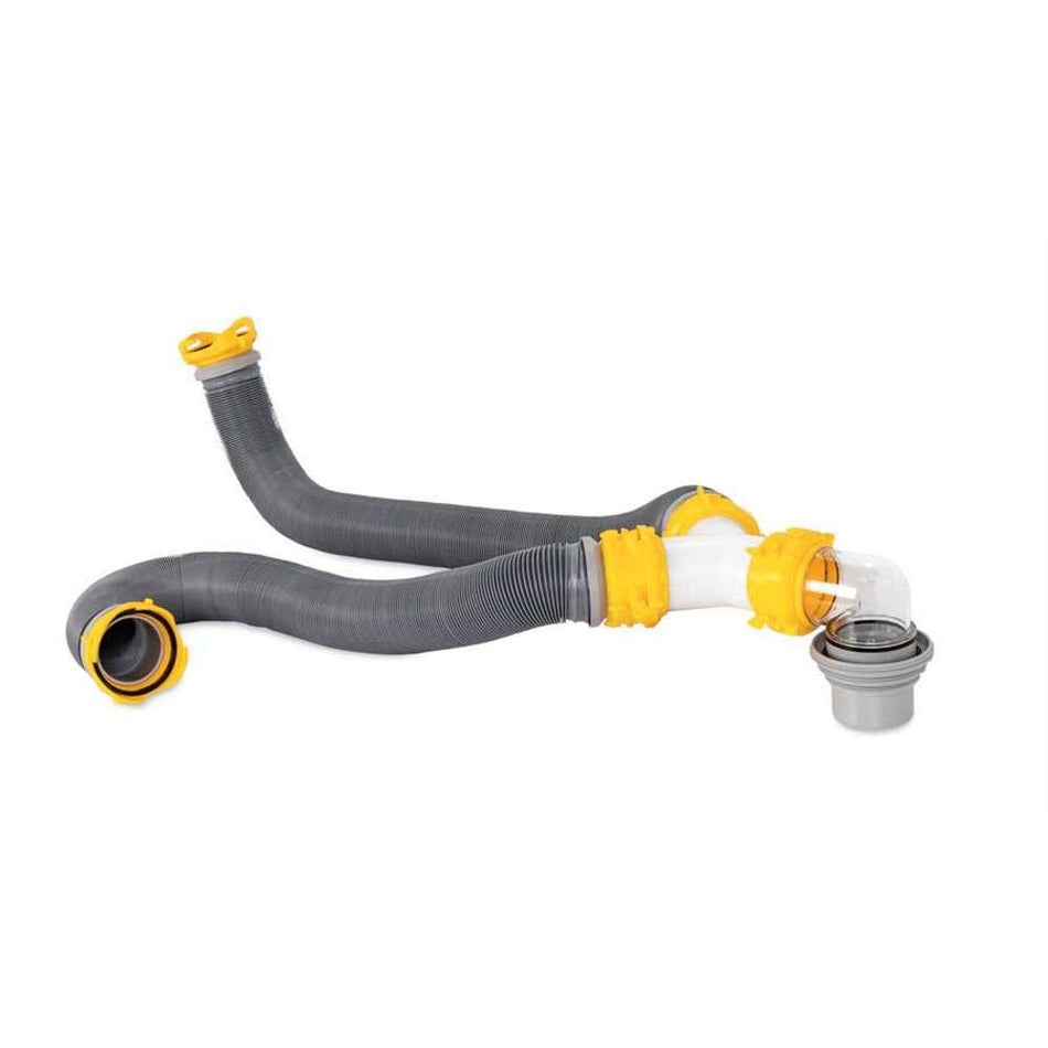 AP Products 16-00570 Flat Wire Adapter - 18 in.