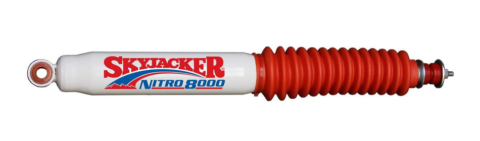 MSD 8920 Tach/Fuel Adapter