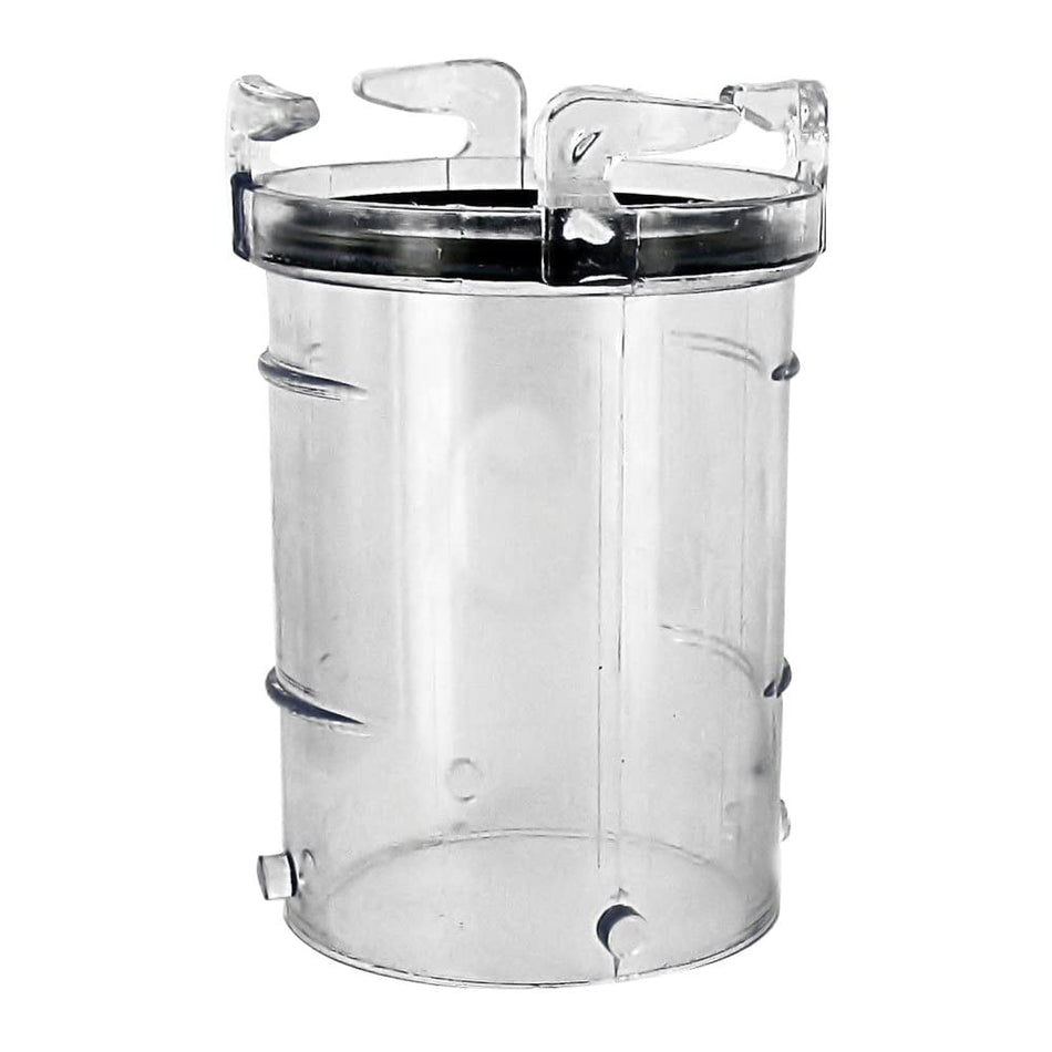 21+ F150 Standard Htf 5.5 Bed