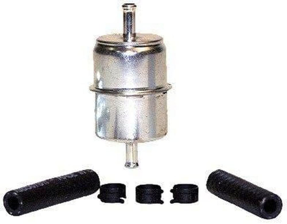 Black Widow Exhaust - Neighborhater + BW Hot Wheels Toy - 2.5" Inlet/Outlet Muffler #BW0012-25