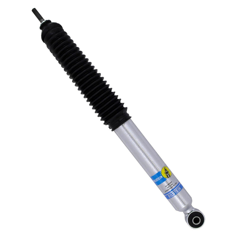 Fabtech FTS6338 Stealth Shock