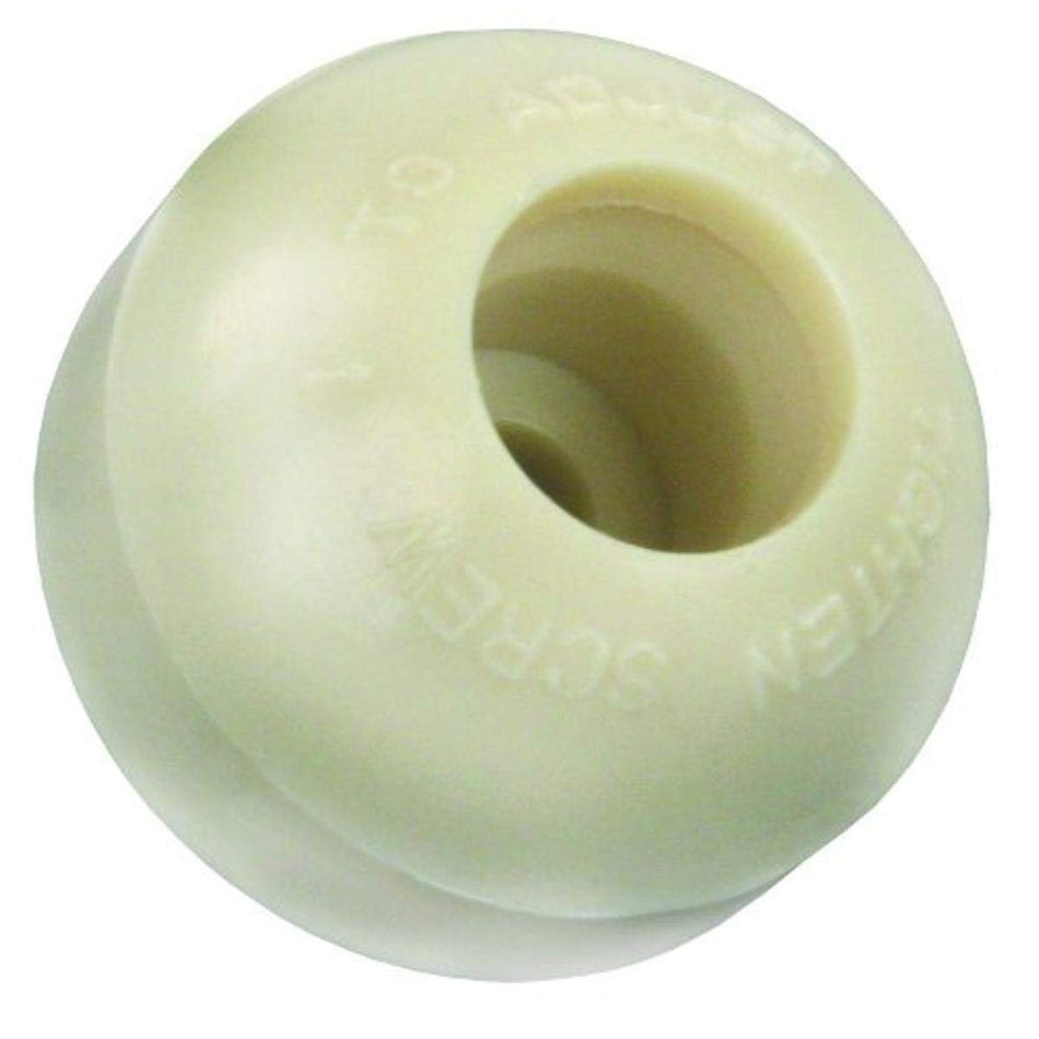 11X19 Chevrolet Mud Guard