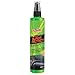 Turtle Wax 50426 Turtle Wax