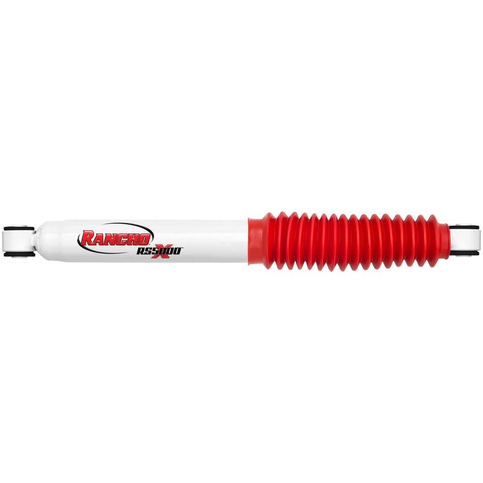 Rancho RS5000X RS55274 Suspension Shock Absorber