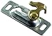 JR Products 20555 JR Products