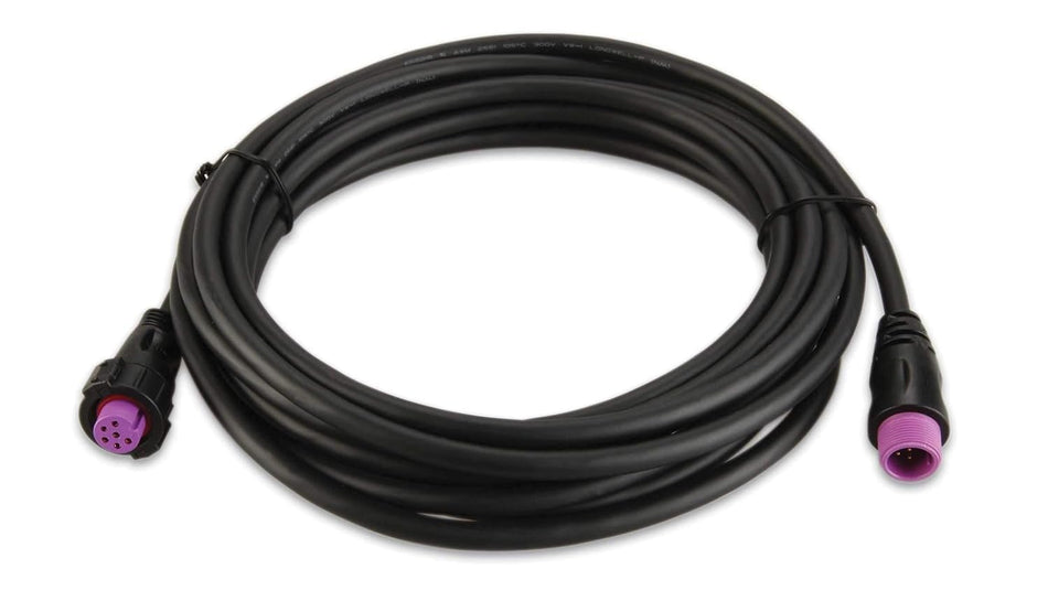 CUMMINS NW Cummins 1552845 Exhaust Tube Kit