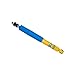 Bilstein 24-186674 Bilstein
