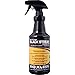 Biokleen M00507 Bio-Kleen Products