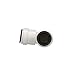 Watts 3520-1008 (P-635) Watts