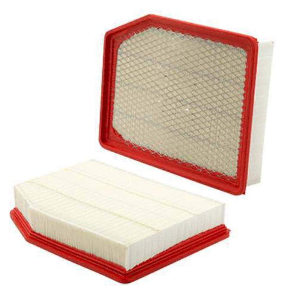 ICON 14735 Skylight, SL1422AW, White