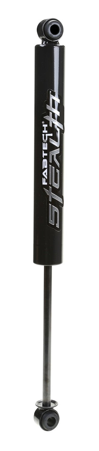 BOSCH 15CA Clear Advantage Beam Wiper Blade; 15" - Single