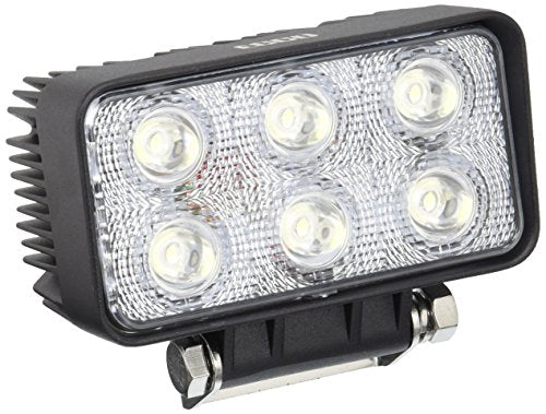ECCO EW2411 Worklamp
