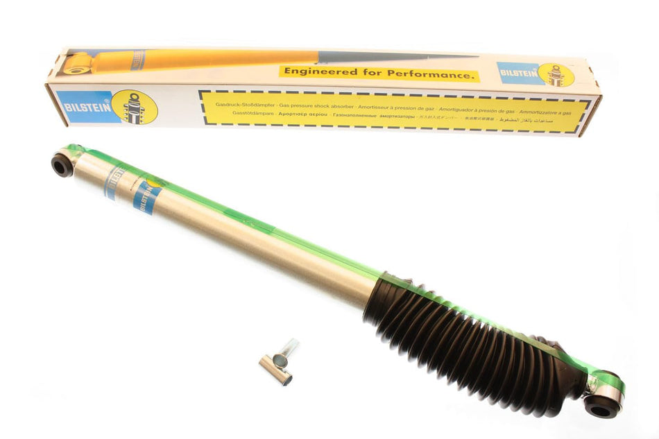 Skyjacker N8060 Softride Nitro Shock Absorber