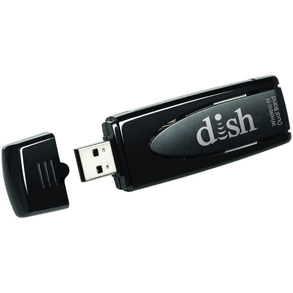COAST2COAST - CCIIMP432BLK - IMP W/S 19- SILV 18' BLK ST4