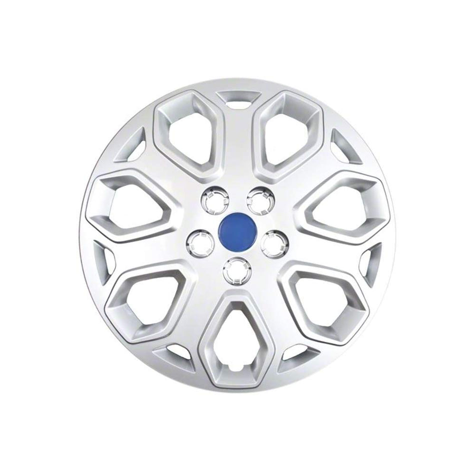 Oxygenics (25488 Shower Head; BodySpa Adventure; Hand Held with 72 Inch Hose