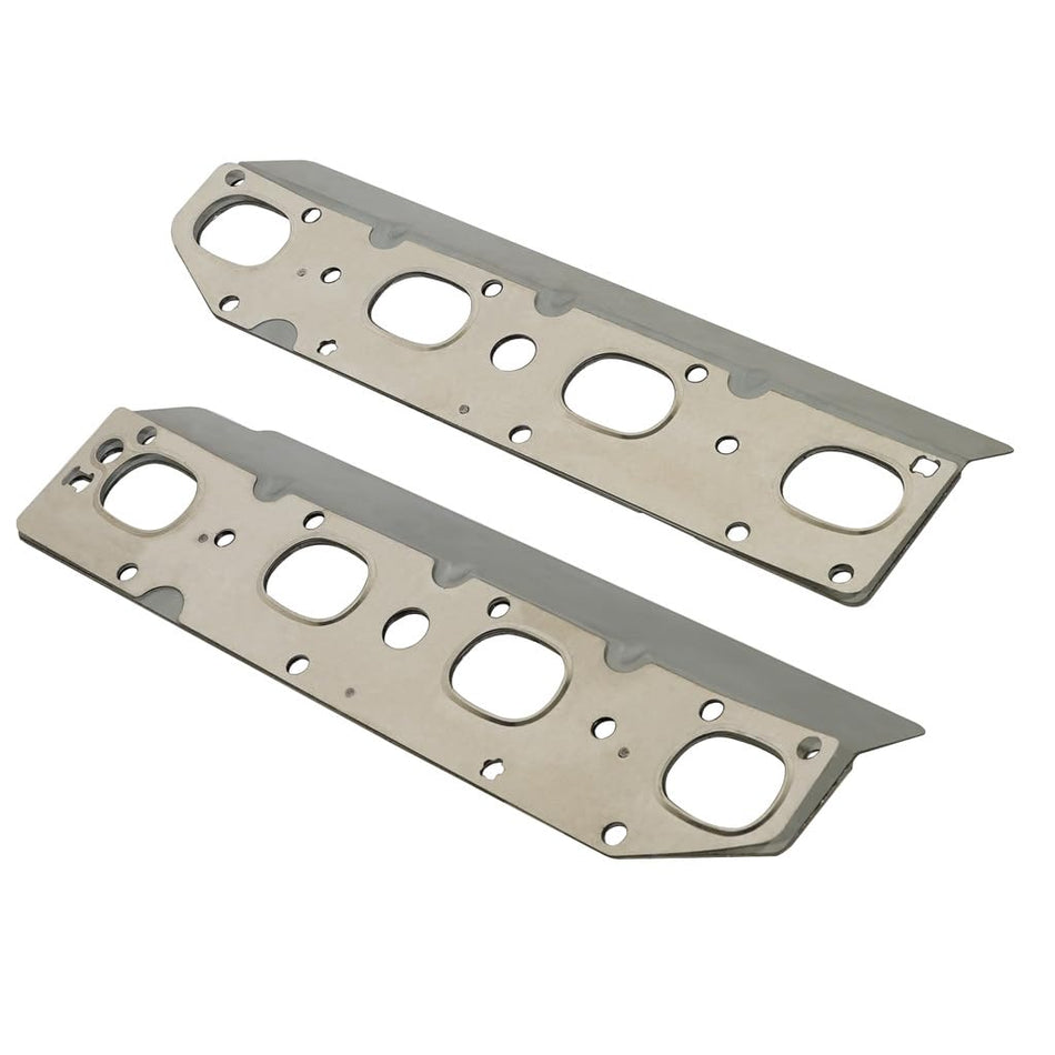 Thermo-Tec 14620 60" X 36" Heat and Sound Suppressor
