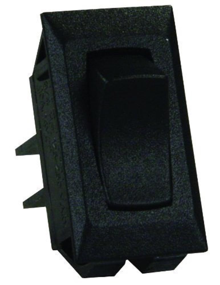 ICON Aftermarket A/C Shroud - fits Dometic Penguin - White