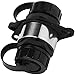 Garmin 010-10580-00 Garmin
