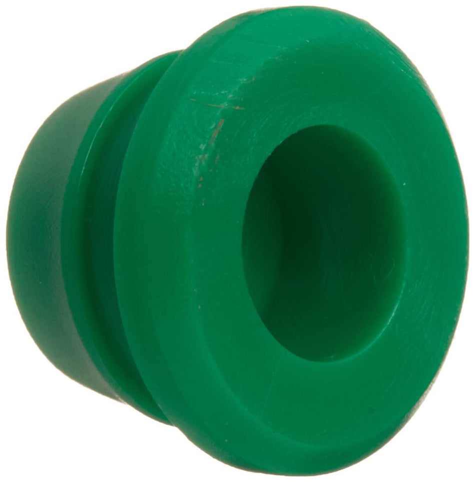 Ventline / DEX VA0445-37