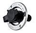 JR Products 9691300023 JR Products