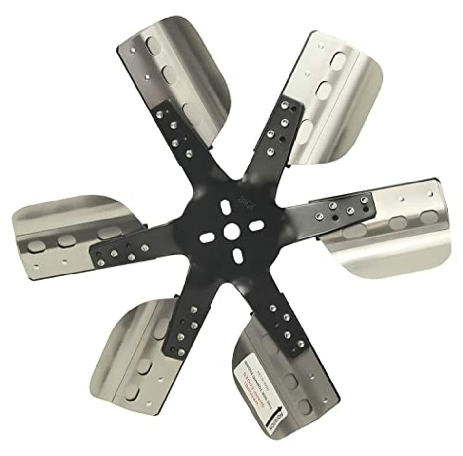 Arc Lighting 22951 Xtreme Series 9005 LED Bulb Kit (2 EA)