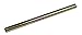 Husky Towing Products 31524 HUSKY TOWING