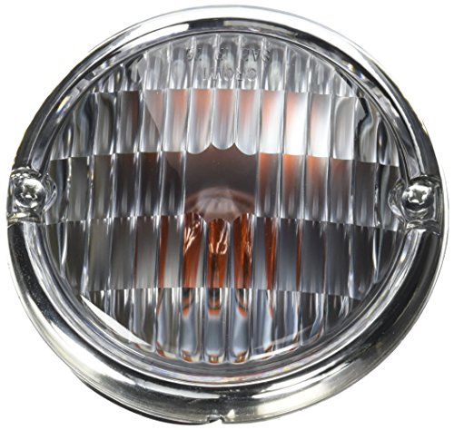 Crown Automotive J5752771 Front Parking Lamp