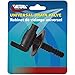 Valterra A012025BKV VALTERRA LLC