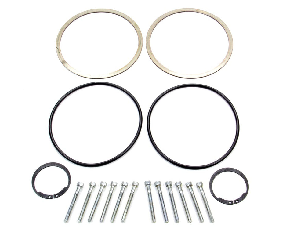 ARP (146-2801) Jeep 4.0L Inline 6 Flywheel Bolt Kit