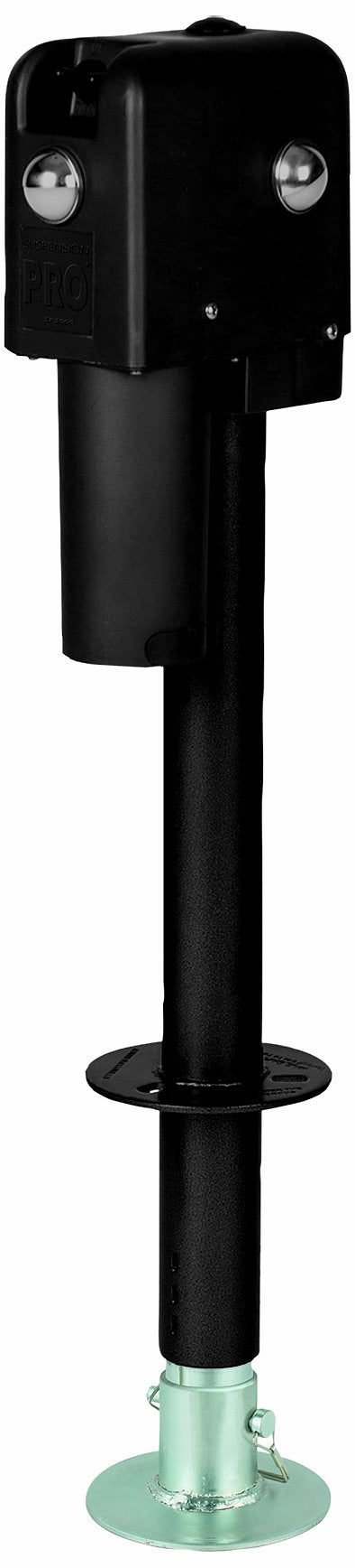Wix WL10536 - Filter Change Maintenance Kit