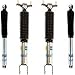Bilstein 24-218030 BILSTEIN
