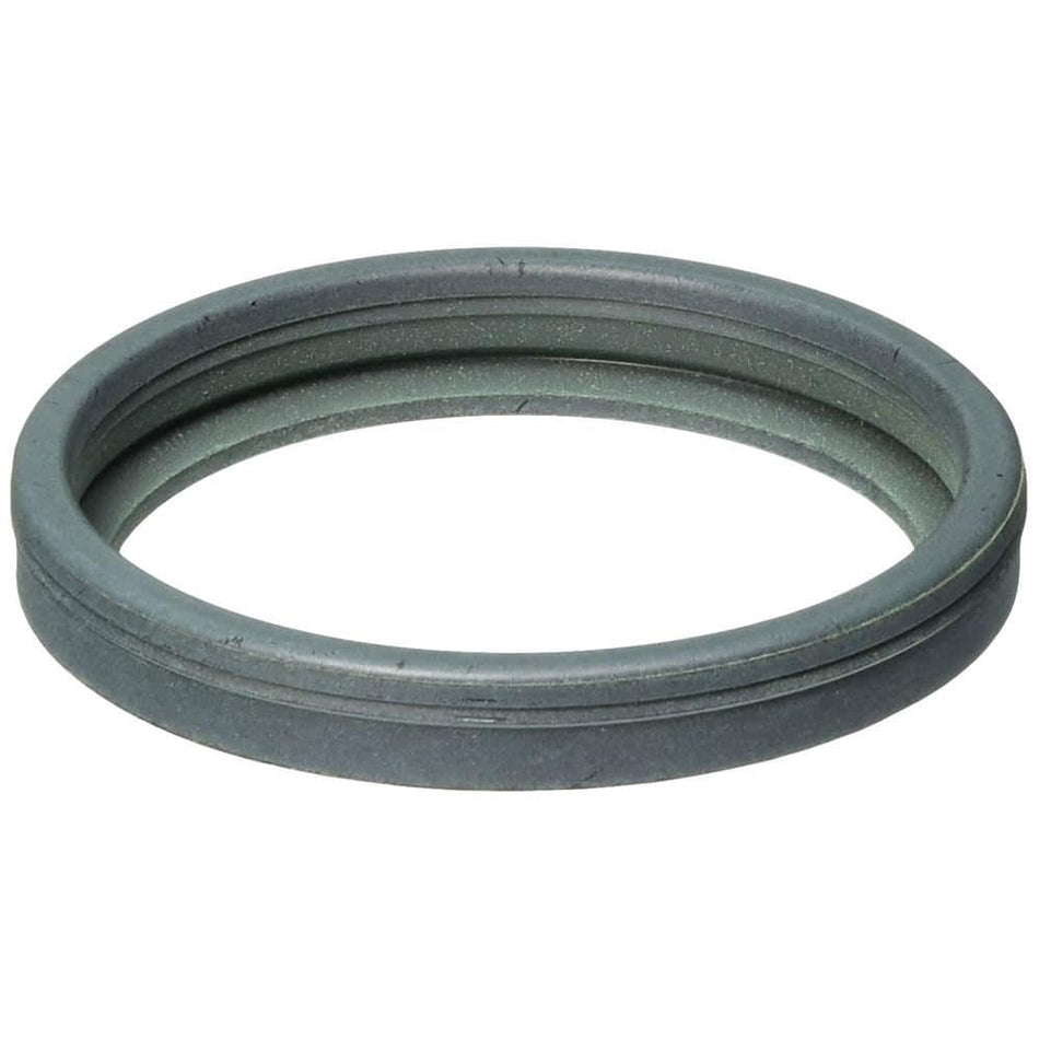 Air Lift 1 Need GAUG PAN