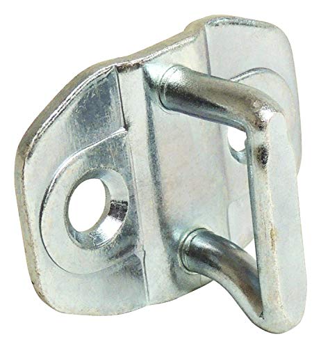 Crown Door Striker