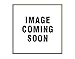 LaSalle Bristol 6332117 LASALLE BRIS