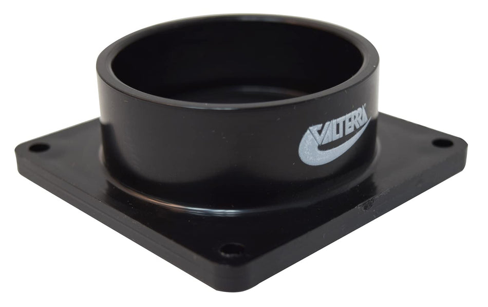 Sierra International 18-7946, Fuel Water Separator Filter