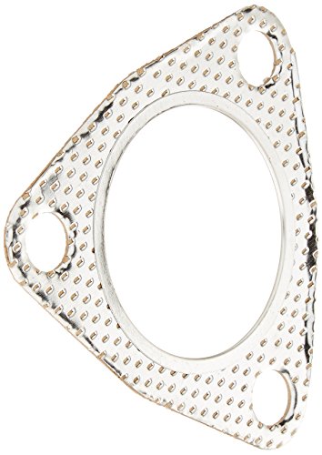 Walker's Walker 31383 Exhaust Manifold Flange