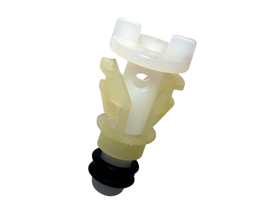 Crown Automotive Vintage Drum Brake Adjuster Cover