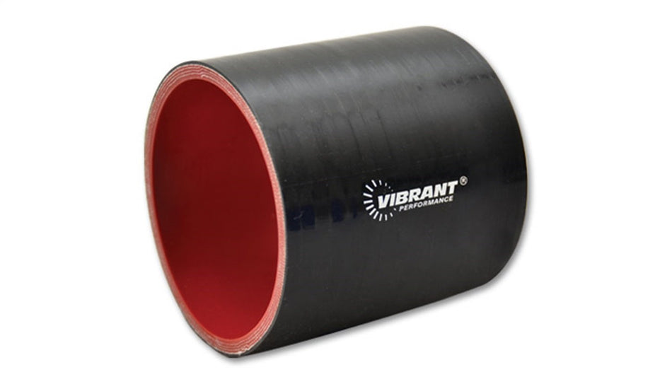Borgeson 000941 Replacement Rubber Rag Joint Disk
