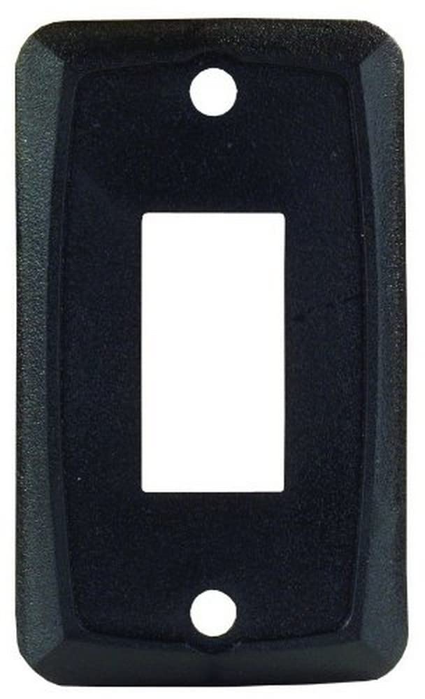 Thetford 33368 Cassette Toilet Pump