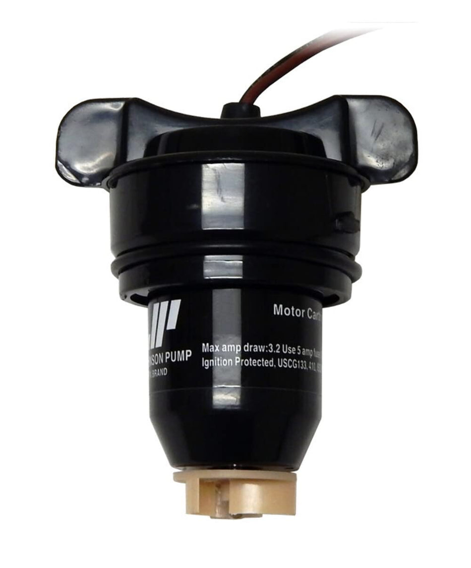 100Ah 12V GC2 Heated Lithium-Ion (LiFePO4) RV, Marine, Solar, & Off Grid Battery - Integrated Heating Technology - Internal BMS, High & Low Temperature Protection - Battle Born Batteries