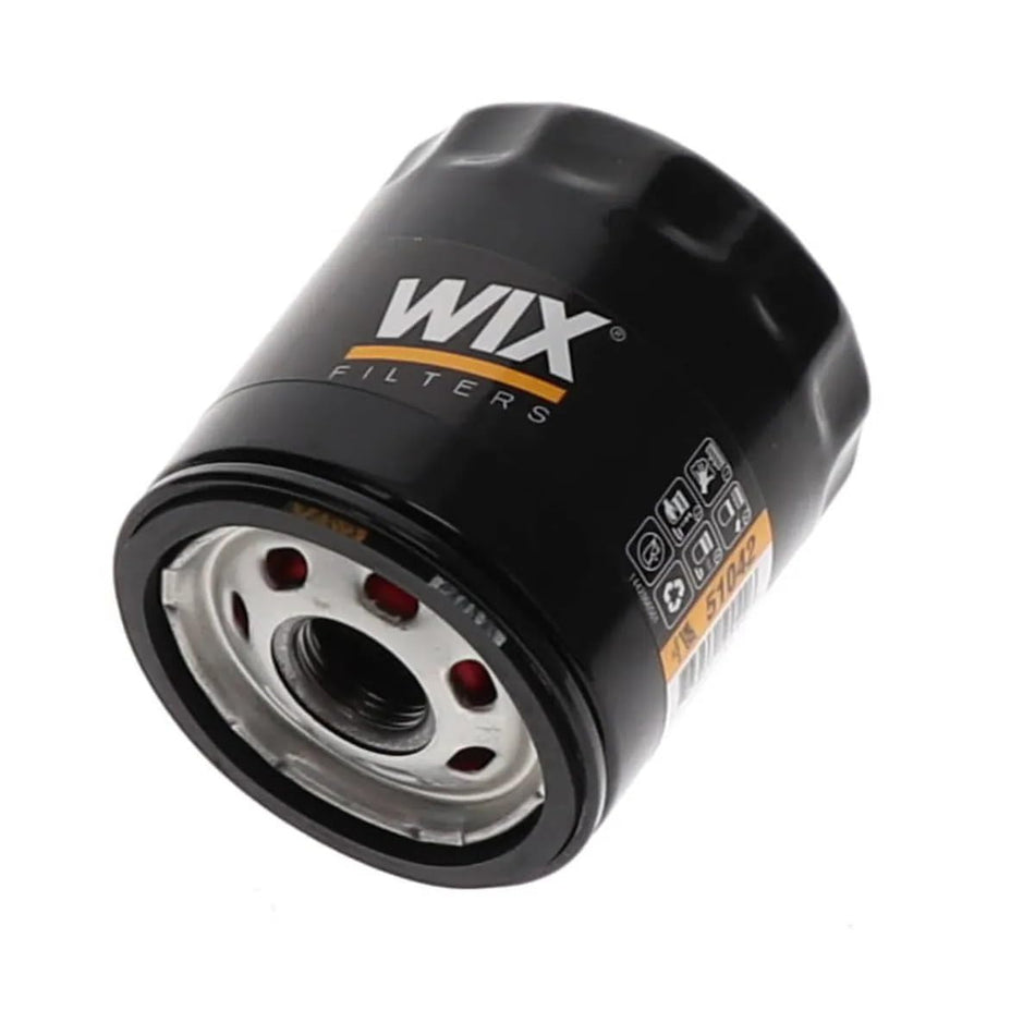 Skyjacker H7012 Softride Hydro Shock Absorber