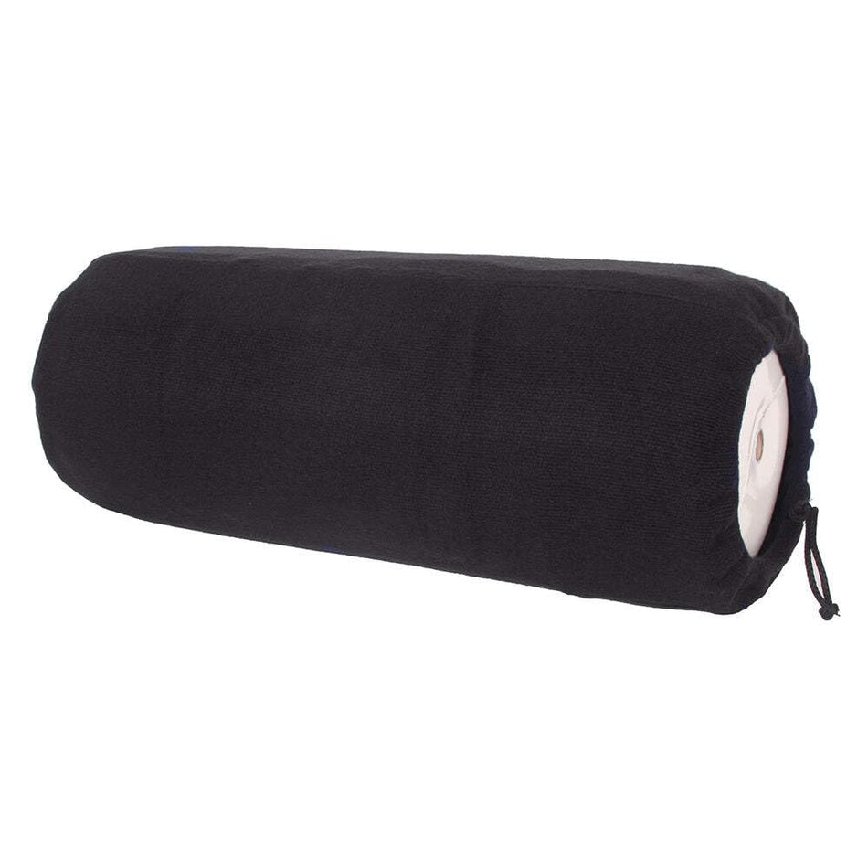 CAREFREE OF COLORADO - R001783006 Kit Motor Cover, Latitude, Black