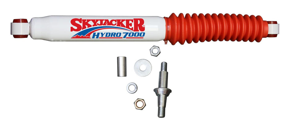 Timbren GMRCK25D SES Rear Suspension Enhancement System – 8,600 lb Load Support | Progressive Load Stability & Zero Maintenance Reliability | Levels Truck, Reduces Sag, Roll & Sway | DIY Install