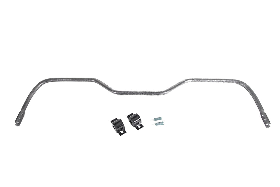 Hellwig 7709 Solid, Heat Treated Chromoly, 7/8" Rear Sway Bar