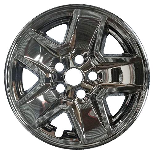 Coast2coast IMP450BLK Imp 20-21 Gladiator Blk 17 5 Spk