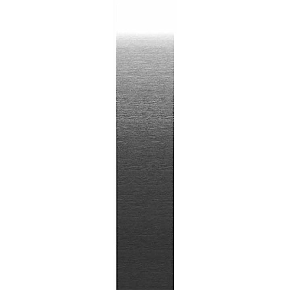Dometic B3314989NR.416 Linen Fade Awning Fabric