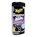 Meguiar's G-13600 Meguiars Inc