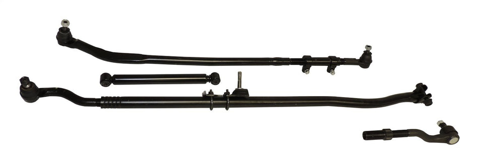 Crown Automotive Steering Kit